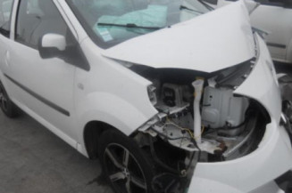 Bloc ABS (freins anti-blocage) RENAULT TWINGO 2
