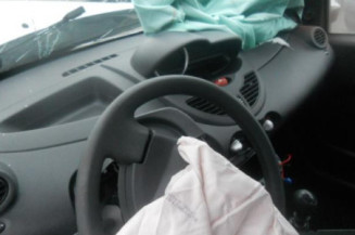 Bloc ABS (freins anti-blocage) RENAULT TWINGO 2