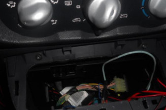 Bloc ABS (freins anti-blocage) RENAULT TWINGO 2