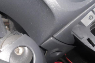 Bloc ABS (freins anti-blocage) RENAULT TWINGO 2