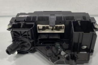 Commande chauffage VOLKSWAGEN GOLF 5