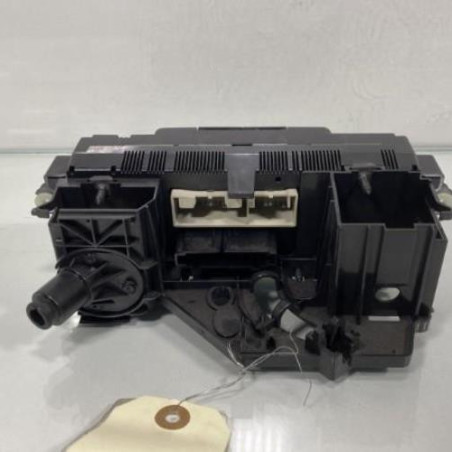 Commande chauffage VOLKSWAGEN GOLF 5