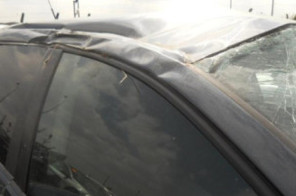 Commande chauffage VOLKSWAGEN GOLF 5