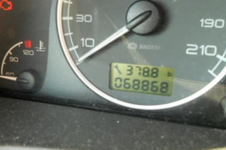 Bras essuie glace avant droit CITROEN XSARA