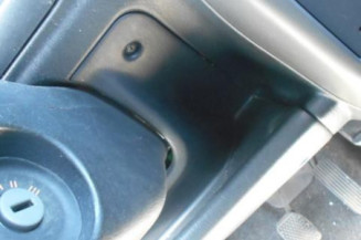 Leve vitre electrique avant droit OPEL AGILA A