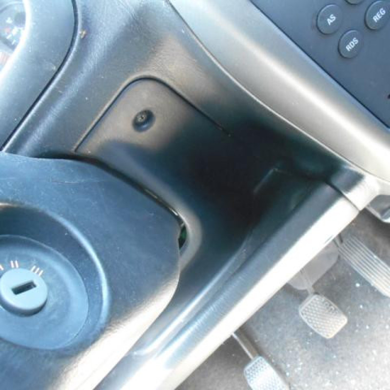Leve vitre electrique avant droit OPEL AGILA A Photo n°11