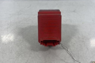Resistance chauffage AUDI A3 1