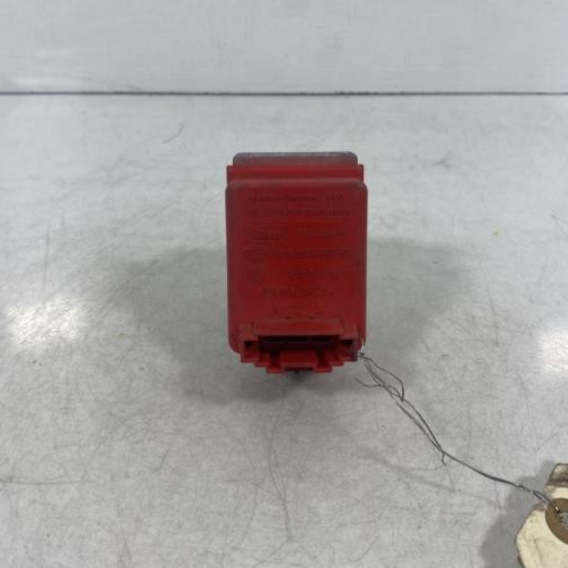 Resistance chauffage AUDI A3 1 Photo n°2