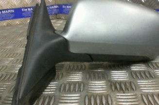 Retroviseur gauche AUDI A4 1