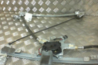 Leve vitre electrique avant droit SEAT CORDOBA 1 Photo n°1
