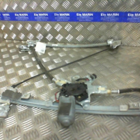 Leve vitre electrique avant droit SEAT CORDOBA 1 Photo n°1
