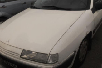 Bras essuie glace avant gauche CITROEN XANTIA Photo n°1