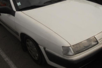 Bras essuie glace avant gauche CITROEN XANTIA