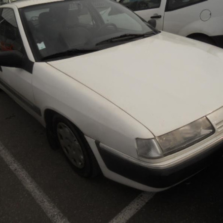 Bras essuie glace avant gauche CITROEN XANTIA