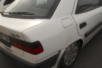 Bras essuie glace avant gauche CITROEN XANTIA