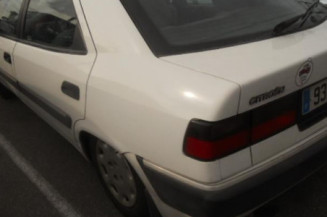 Bras essuie glace avant gauche CITROEN XANTIA
