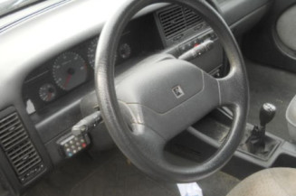 Bras essuie glace avant gauche CITROEN XANTIA