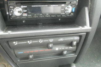 Bras essuie glace avant gauche CITROEN XANTIA