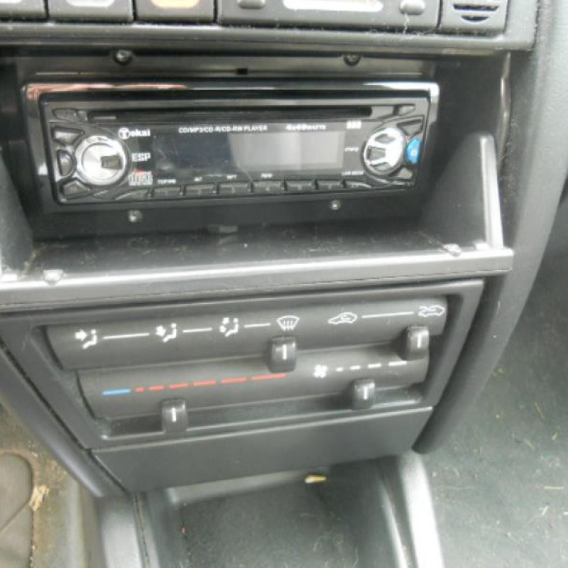 Bras essuie glace avant gauche CITROEN XANTIA Photo n°6