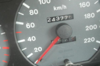 Bras essuie glace avant gauche CITROEN XANTIA