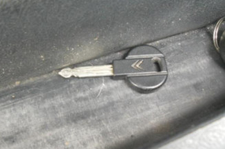 Bras essuie glace avant gauche CITROEN XANTIA