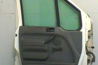 Porte avant gauche FORD TRANSIT/TOURNEO
