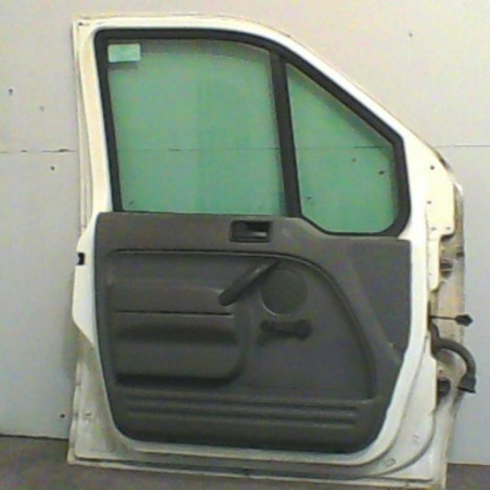 Porte avant gauche FORD TRANSIT/TOURNEO