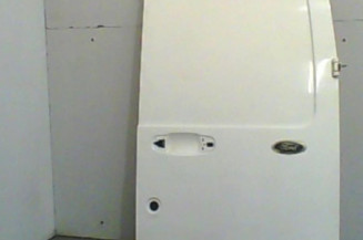 Porte de coffre droit FORD TRANSIT/TOURNEO Photo n°1