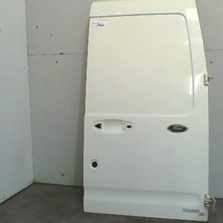Porte de coffre droit FORD TRANSIT/TOURNEO Photo n°1
