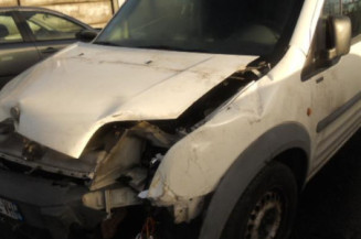 Porte de coffre droit FORD TRANSIT/TOURNEO