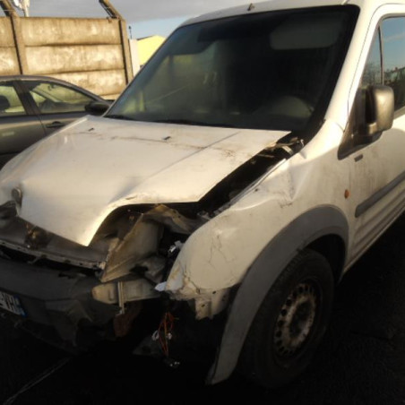 Porte de coffre droit FORD TRANSIT/TOURNEO