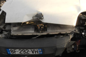 Porte de coffre droit FORD TRANSIT/TOURNEO