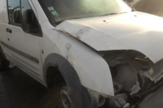 Porte de coffre droit FORD TRANSIT/TOURNEO