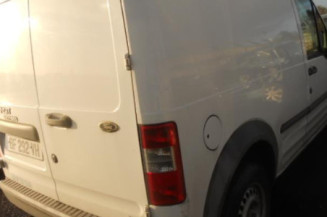 Porte de coffre droit FORD TRANSIT/TOURNEO