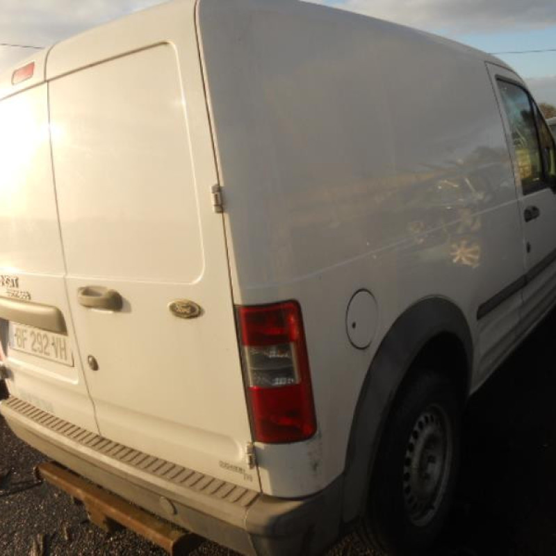Porte de coffre droit FORD TRANSIT/TOURNEO Photo n°5