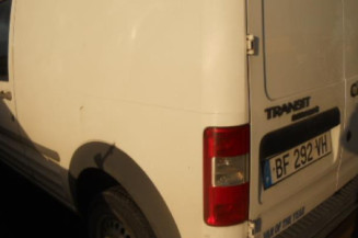 Porte de coffre droit FORD TRANSIT/TOURNEO