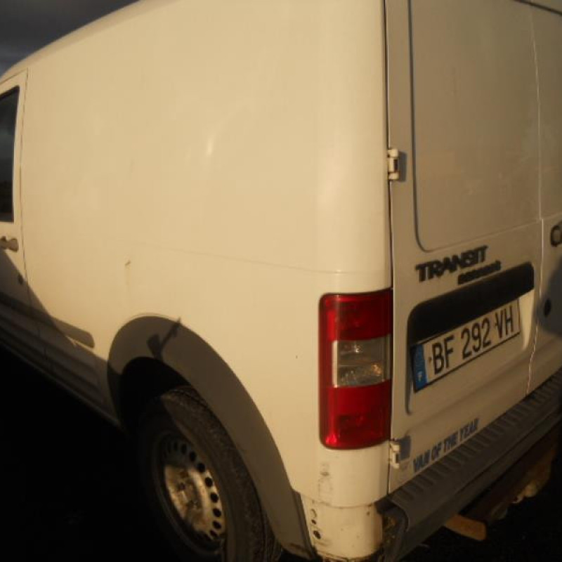 Porte de coffre droit FORD TRANSIT/TOURNEO Photo n°6