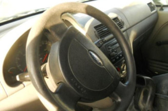 Porte de coffre droit FORD TRANSIT/TOURNEO