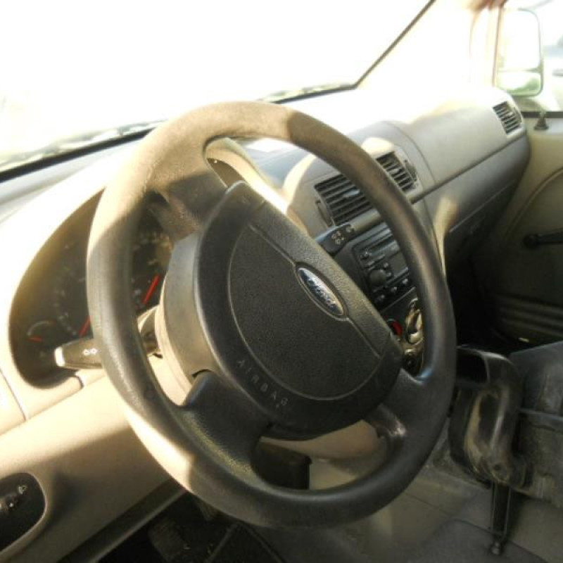 Porte de coffre droit FORD TRANSIT/TOURNEO Photo n°8