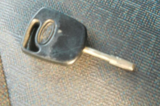 Porte de coffre droit FORD TRANSIT/TOURNEO
