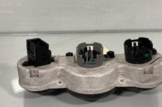 Commande chauffage FORD TRANSIT/TOURNEO
