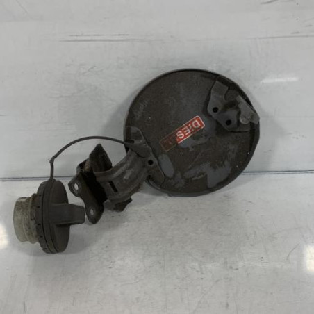 Trappe d'essence TOYOTA YARIS 2