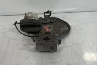 Trappe d'essence TOYOTA YARIS 2