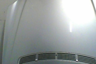 Capot MERCEDES CLASSE E 210 Photo n°1