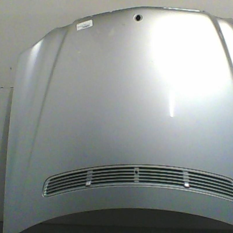 Capot MERCEDES CLASSE E 210 Photo n°1
