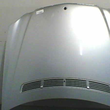 Capot MERCEDES CLASSE E 210 Photo n°1
