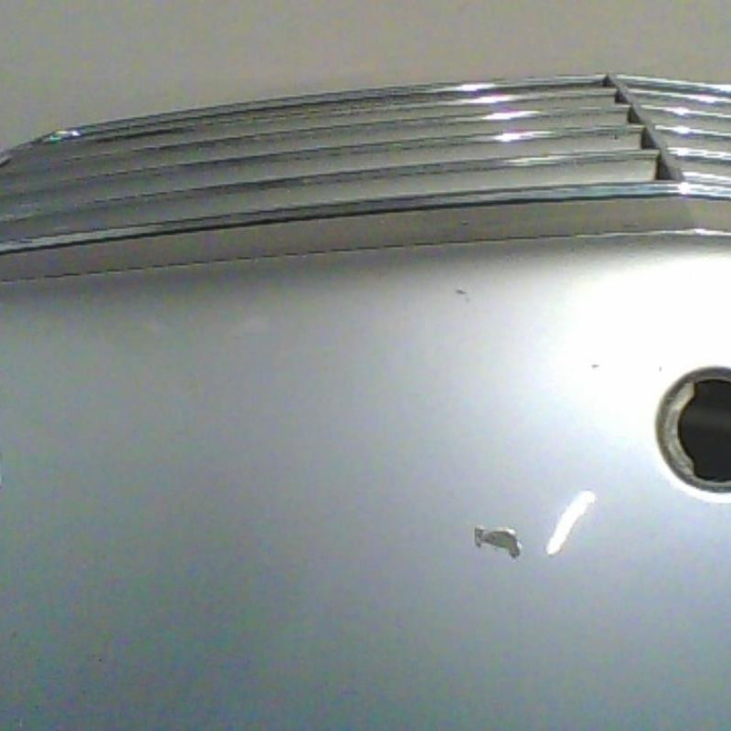 Capot MERCEDES CLASSE E 210 Photo n°2