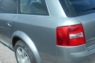 Retroviseur gauche AUDI A6 2