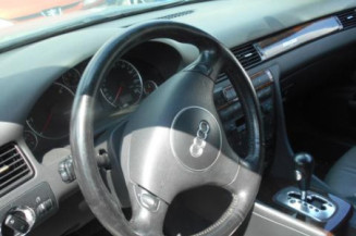 Retroviseur gauche AUDI A6 2