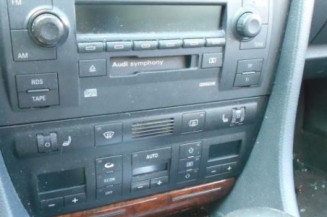 Retroviseur gauche AUDI A6 2